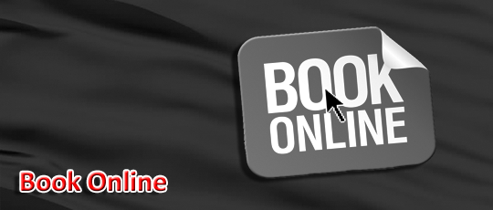 Book Now
